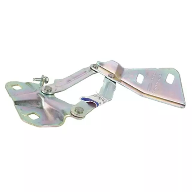 Hood Hinge - Ford (KK3Z-16797-B)