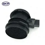 SK2451119 - : SKP Mass Air Flow Sensor Assembly for Skyward Automotive Image