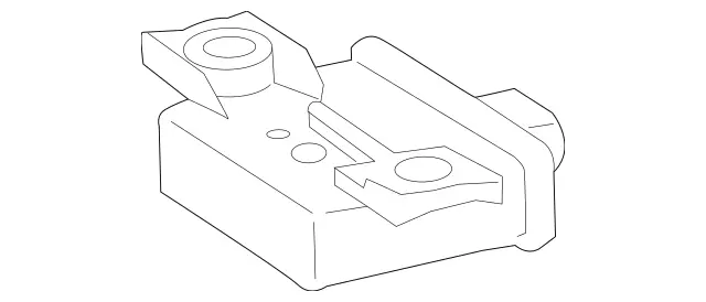 9009018 - Electrical Equipment and Instruments: Control Unit for Mercedes-Benz: 180A, 180b, 220a, A220, A35 AMG, AMG GT 43, AMG GT 53, AMG GT 63, AMG GT 63 S, AMG GT 63 S E Performance, CLA250, CLA35 AMG, CLA45 AMG, CLA45 AMG S, CLS450, CLS53 AMG, E300, E350, E400, E43 AMG, E450, E53 AMG, E63 AMG S, EQB 250+, EQB 300, EQB 350, G500, G550, G580, G63 AMG, GLA250, GLA35 AMG, GLA45 AMG, GLB250, GLB35 AMG, GLE350, GLE450, GLE450e, GLE53 AMG, GLE580, GLE63 AMG S, GLS450, GLS580, GLS63 AMG, Maybach GLS600, Sprinter 1500, Sprinter 2500, Sprinter 3500, Sprinter 3500XD, Sprinter 4500 Image image