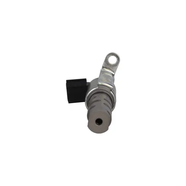 790054 - : Engine Variable Valve Timing (VVT) Solenoid for ROSTRA Image
