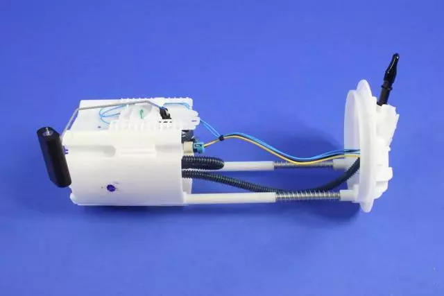 68025169AE - Electrical: Fuel Gauge Sending Unit for Ram: Dakota Image