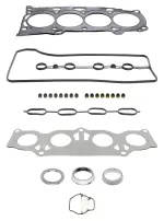 52378900 - : HEAD SET for Ajusa Image