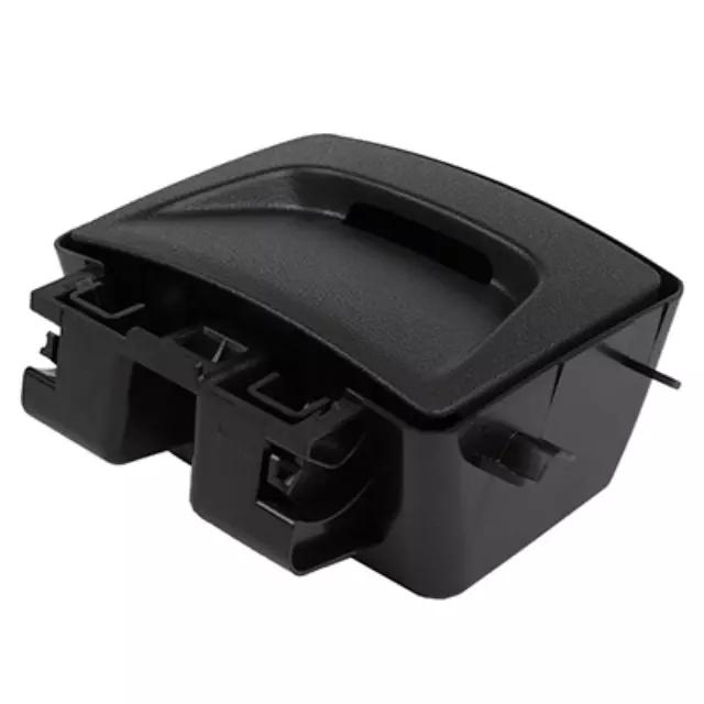 Holder Cup - Ford (BB5Z-7813562-BA)