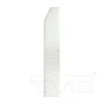 800109P - : TYC Cabin Air Filter for TYC Image