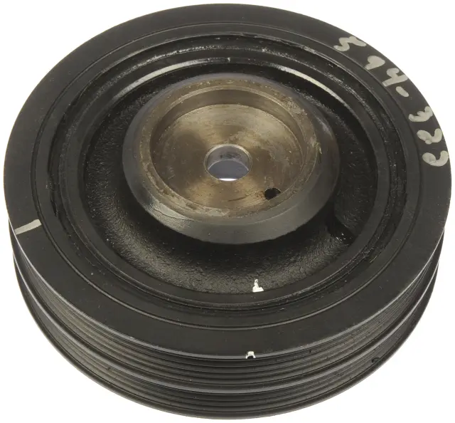 594322 - Engine: Harmonic Balancer Assembly for Dorman Image