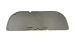 533410R060 - Body: Insulator for Toyota Image