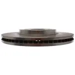 19390516 - : Rotor for GM Image