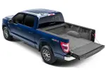 BRQ15SBK - : BEDRUG 15+ FORD F-150 6'7" BED for BedRug Image