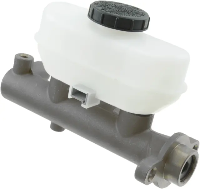 M390183 - Brake: Brake Master Cylinder for Dorman Image