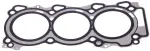 11044EY05B - Engine: Head Gasket for Infiniti Image