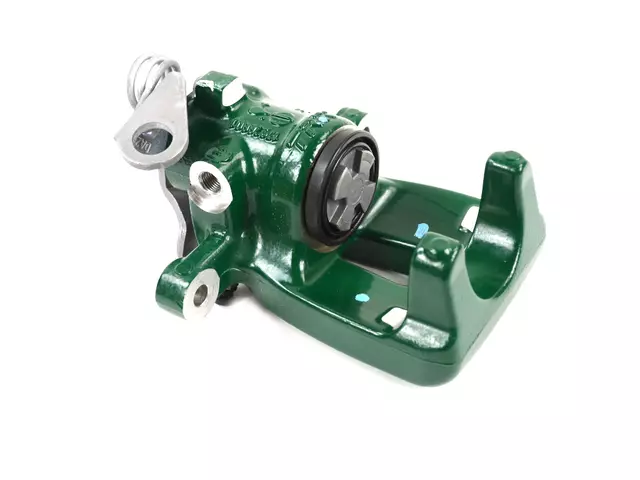 68157038AA - : Disc Brake Caliper Assembly, Right for Mopar Image