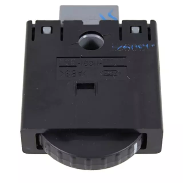 Instrument Light Rheostat - Ford (7L1Z-11691-BA)