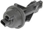 911995 - : Intake Manifold Runner Control Actuator for Dorman Image