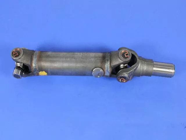 Drive Shaft - Mopar (52098784AD)