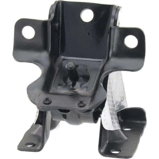 3590 - Engines &amp; Components: Anchor Engine Mount for Anchor Image