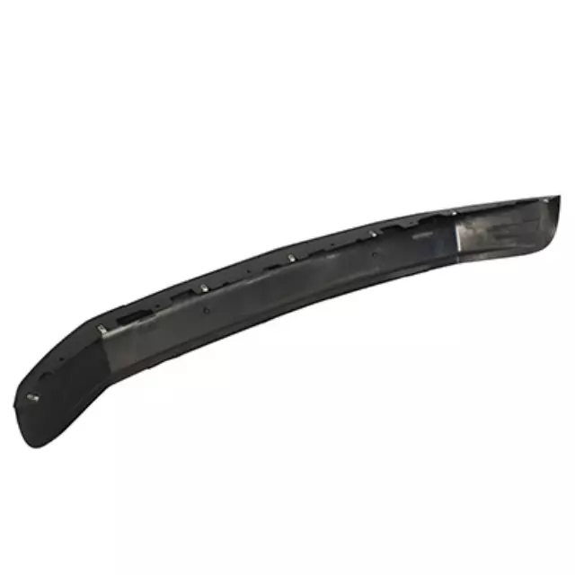 Valance Panel - Ford (BC3Z-17626-BA)