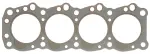 10023500 - : Engine Cylinder Head Gasket for Ajusa Image