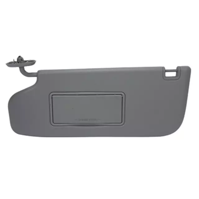 Sun-Visor - Ford (BC3Z-2504105-EC)