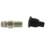 CM3461 - : Valve Assembly Pressure Relief for Ford Image