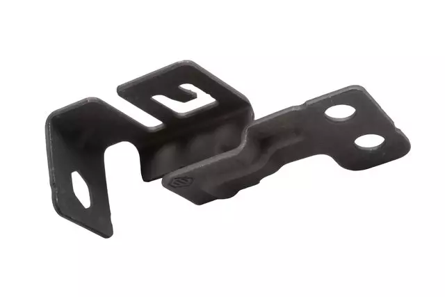 84492734 - Body: Cooling Module Bracket for Cadillac: CT5 Image