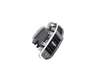 5YK071X7AE - Interior Trim: Air Conditioning &amp; Heater Outlet for Mopar Image