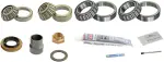 SDK352 - : SKF Differential Rebuild Kit SDK352 For Toyota for SKF Image