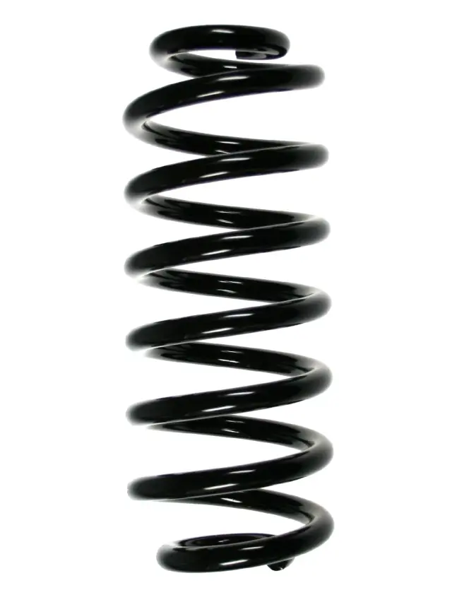 6204 - : Suplex Coil Spring for SUPLEX Image