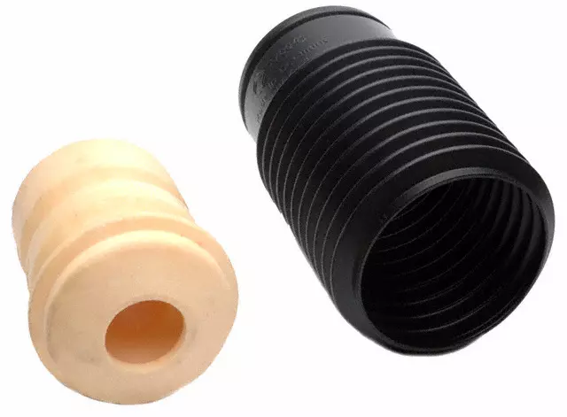 901082 - Suspension: Rear Suspension Strut Bellow for ACDelco Image