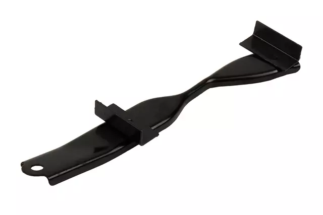 Hold Down - GM (88970964)