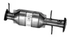 41811 - : Catalytic Converter for AB Catalytic Image