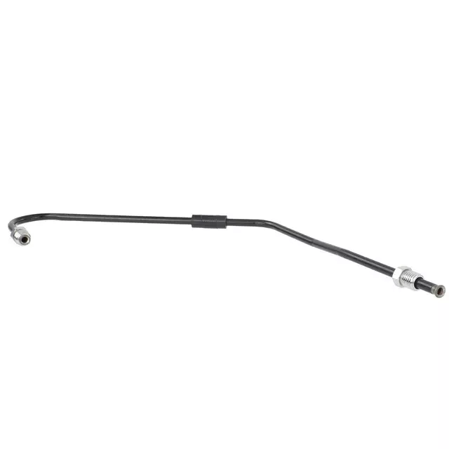 LU9Z2263B - : Tube Assembly Brake for Ford Image