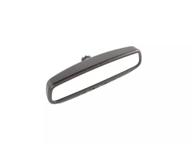 68314895AA - : Inside Rear View Mirror for Mopar Image