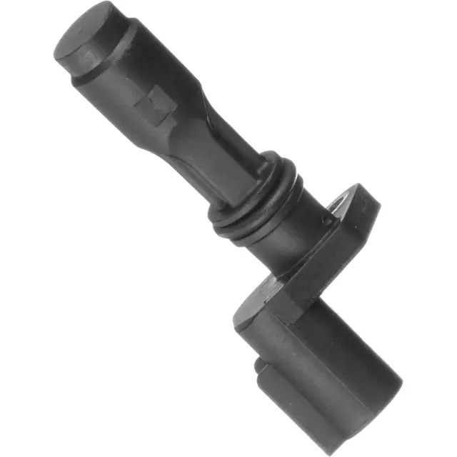 1812464 - Ignition Systems: Engine Camshaft Position Sensor for GLOBAL PARTS DISTRIBUTORS Image