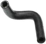 18738 - : Premium Molded Heater Hose for Gates Image