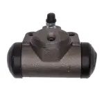 37556009 - : DFC Wheel Cylinder for DYNAMIC FRICTION Image