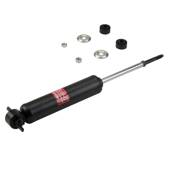 344081 - Suspension &amp; Steering: Gas Shock for KYB Image