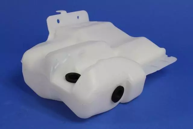 Washer Reservoir - Mopar (5011823AB)