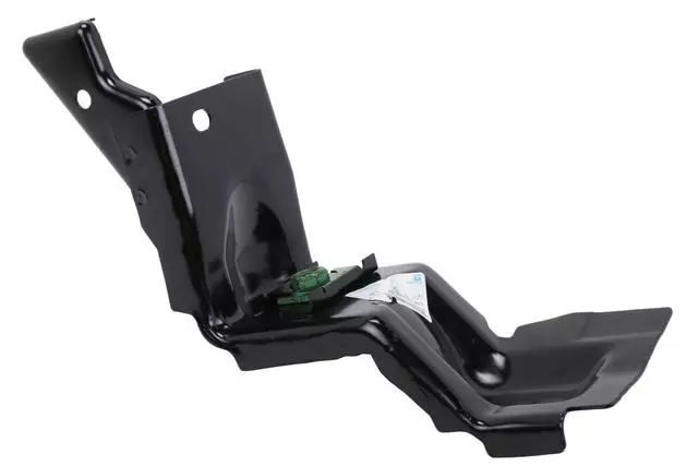 25660650 - Body: Suspension Support for Buick: Park Avenue | Cadillac: Seville | Oldsmobile: Aurora Image