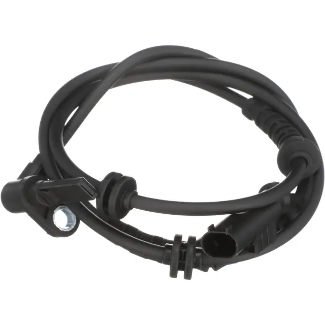 ALS2821 - Brake: ABS Speed Sensor for SMP CORP Image