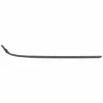 AE8Z5403137B - : Windshield Molding for Ford: Fiesta Image