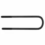 BC3Z5705H - : U-Bolt for Ford: F-250 Super Duty, F-350 Super Duty Image