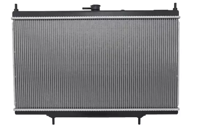 2998 - : OSC 2998 Radiator for OSC Image