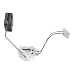 9550113 - : Denso Fuel Tank Sending Unit for Denso Image