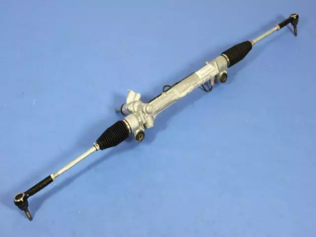 Rack And Pinion Gear - Mopar (04584568AG)