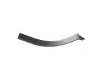 6BM78TX7AB - Interior Trim: Scuff Plate, Right for Mopar Image