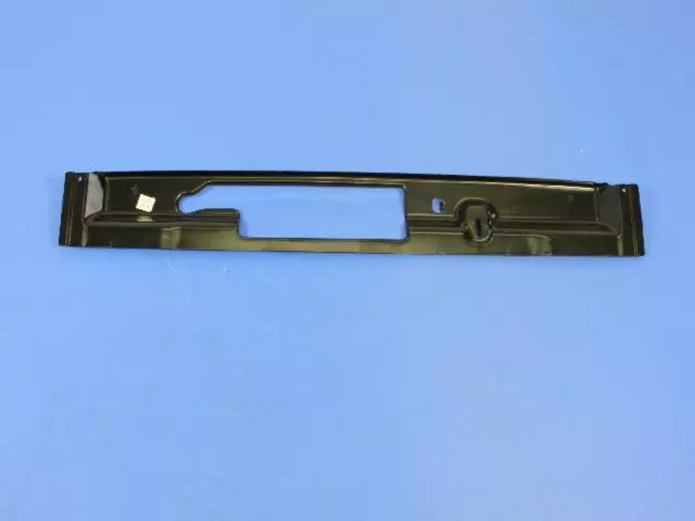 Floor Cross-Member - Mopar (68239339AA)