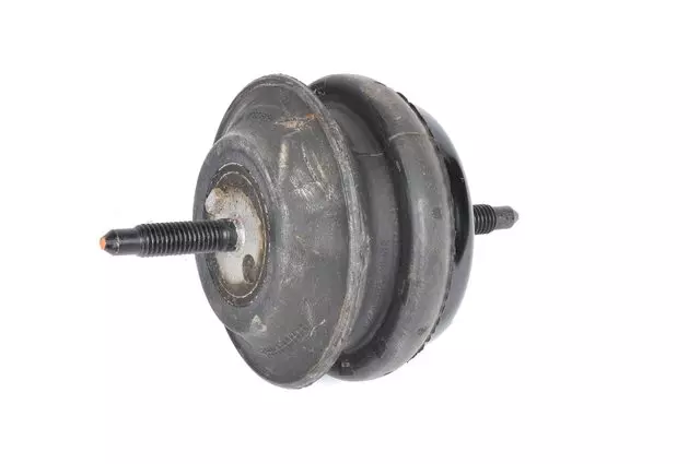 15859239 - Engine: Mount for Cadillac: XLR Image