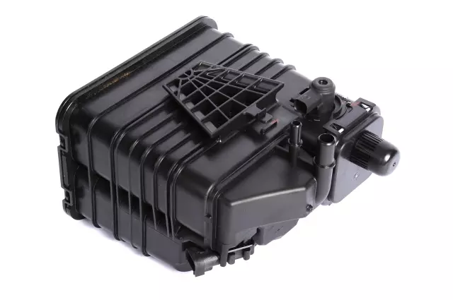 Vapor Canister - GM (22994510)