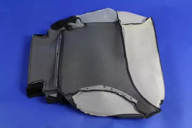 Cover - Alfa Romeo (68249779AA)