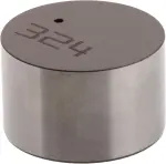 132316CA2C - Engine: Engine Camshaft Follower for Infiniti Image